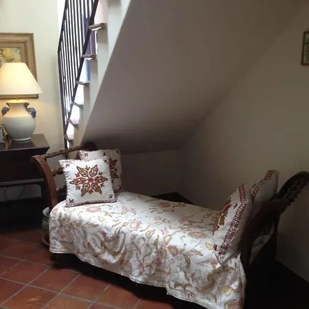 Boutique Casajanca Hotel 3*