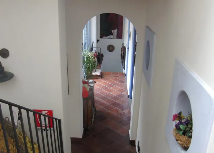 Boutique Casajanca كانّيتو