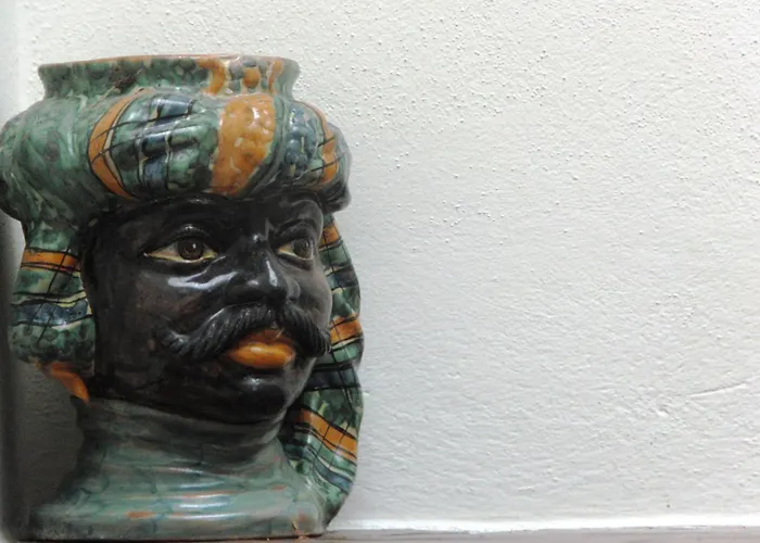 Boutique Casajanca كانّيتو