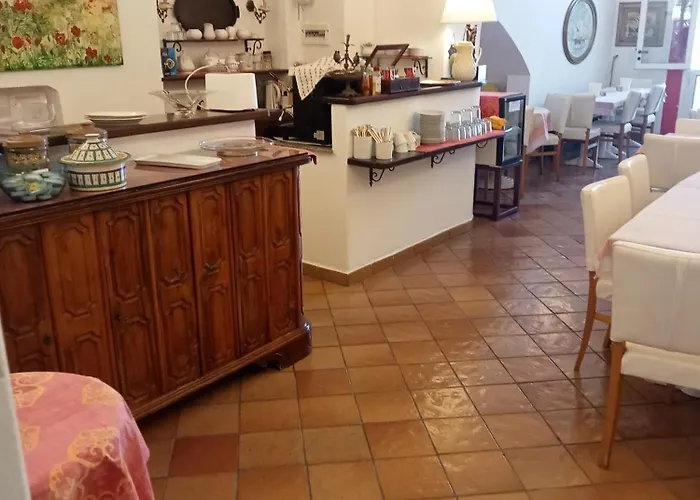 Boutique Casajanca Hotel 3*