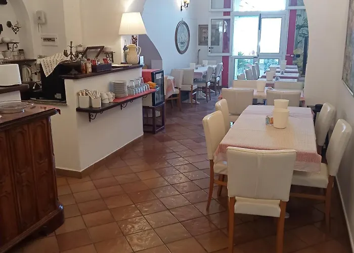 فندق Boutique Casajanca كانّيتو