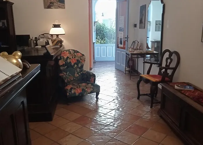 Boutique Casajanca كانّيتو