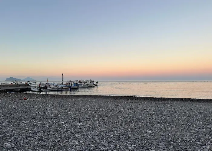 Hotel Boutique Casajanca