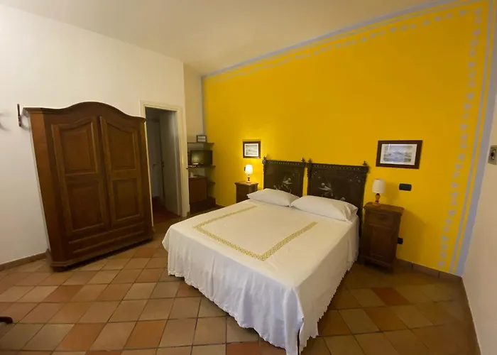 Boutique Casajanca Hotel 3*