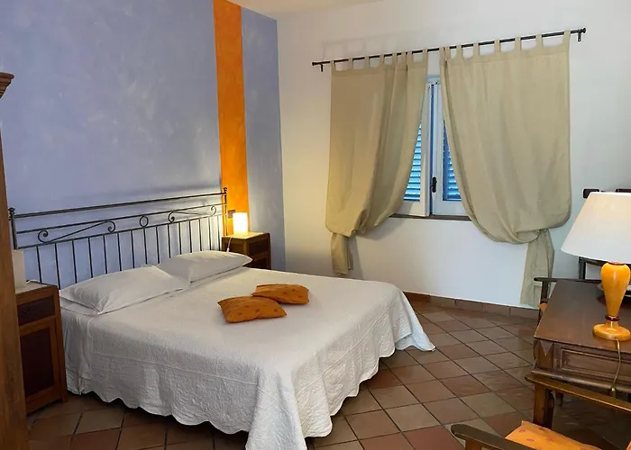 فندق Boutique Casajanca 3*