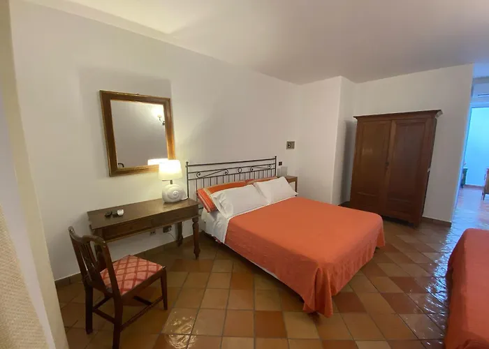 Boutique Casajanca 3*