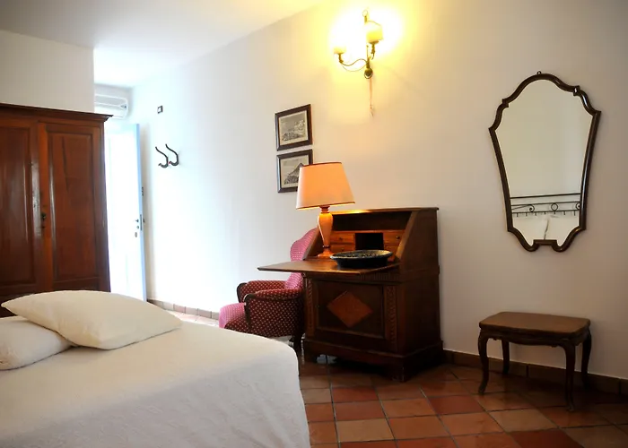 فندق Boutique Casajanca