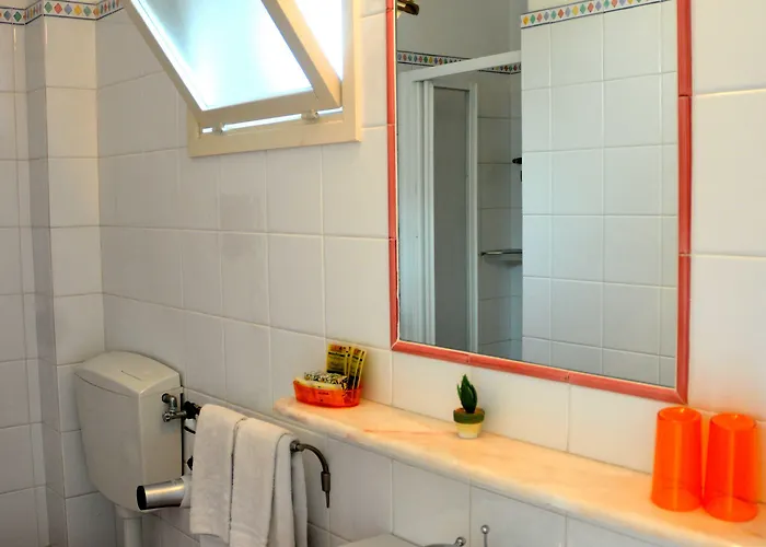 Boutique Casajanca 3*