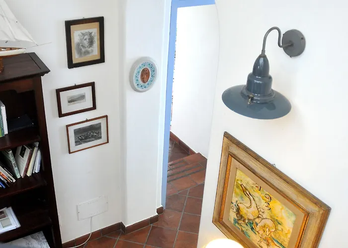 فندق Boutique Casajanca