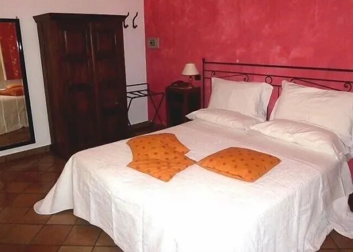 Boutique Casajanca كانّيتو