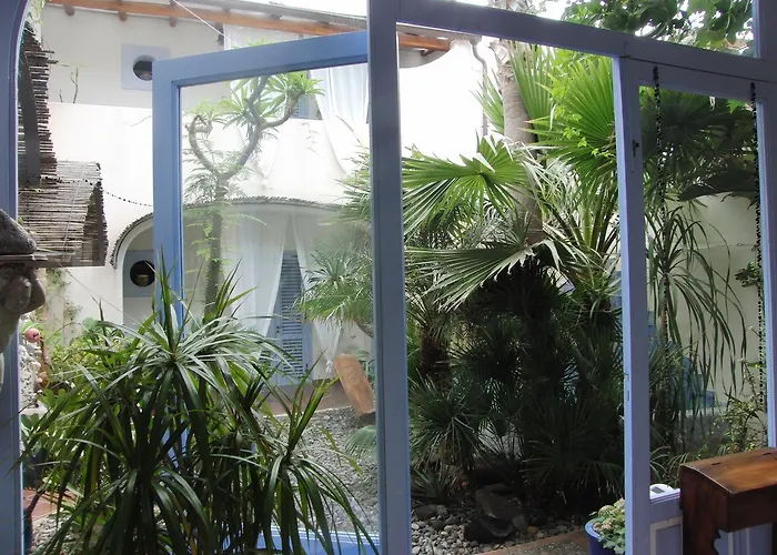 Boutique Casajanca 3*